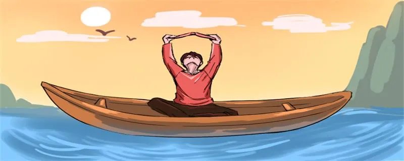 事与愿违是什么意思