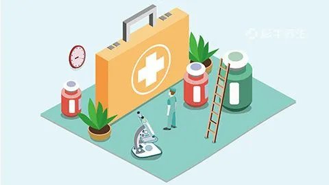 金发晶的功效与作用