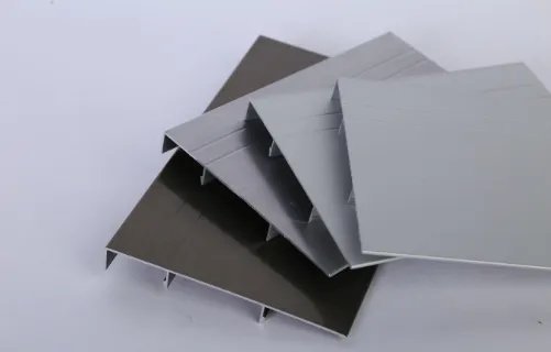 铝合金密度是多少