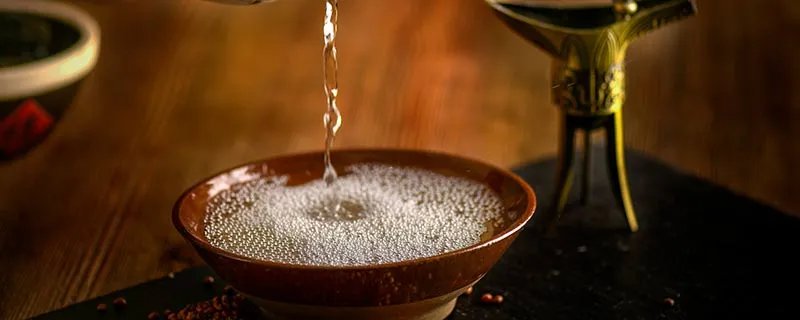 花雕酒怎么喝比较好 花雕酒怎么喝