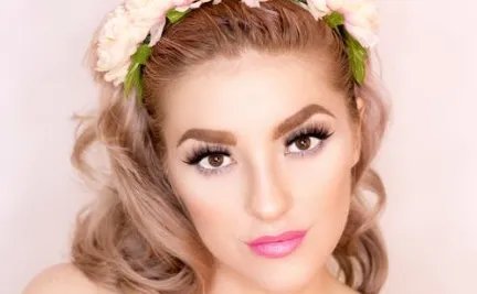 激光美白大约多少钱