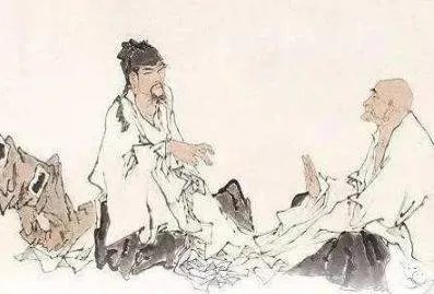 过犹不及什么意思