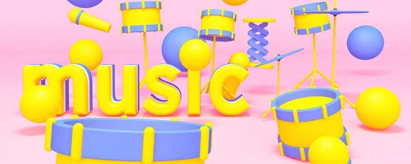 处处吻粤语谐音歌词