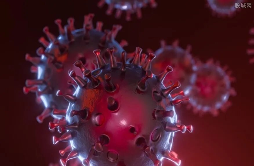 湖南疫情可能变严重吗 魅力湘西感染了多少人？