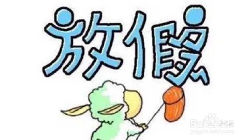 秦始皇兵马俑博物馆游玩攻略