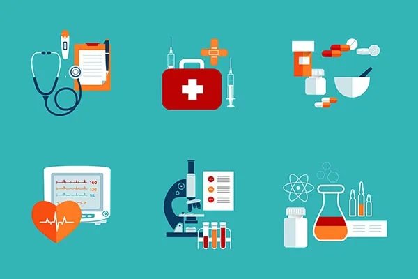 白芨的功效与作用