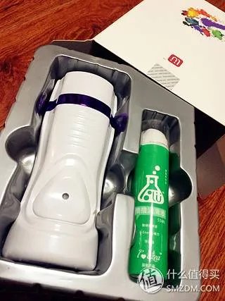 【测评】撸色为王