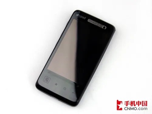 涓哄浗鍐呯敤鎴疯€岀敓锛佸鏅揪T5588棣栧彂璇勬祴