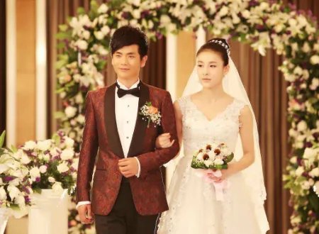 wife是什么意思中文