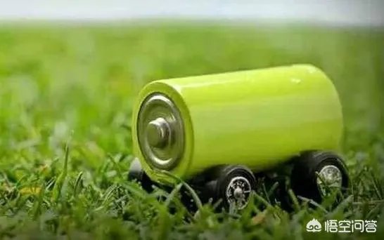 双擎和双擎e+有什么区别?