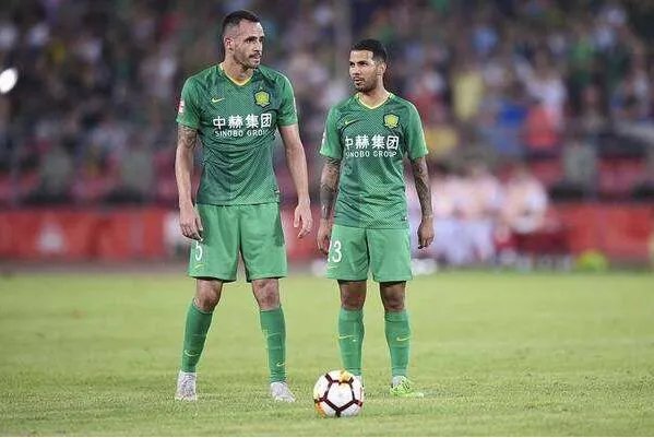 郑智为什么毁掉西塞