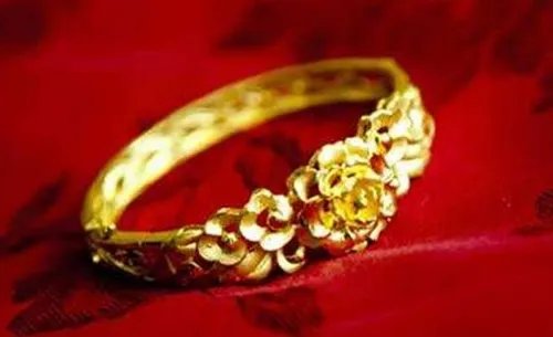 5号戒指是多少厘米 戒指尺寸对照表有哪些