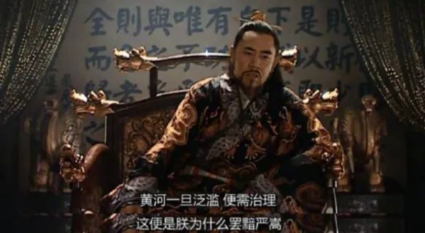 豆瓣电视剧排行榜