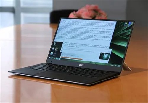 笔记本电脑排名报价2017  笔记本电脑多少钱一台