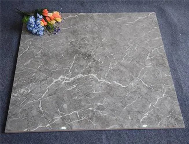 金意陶瓷砖是几线品牌 金意陶瓷砖怎么样