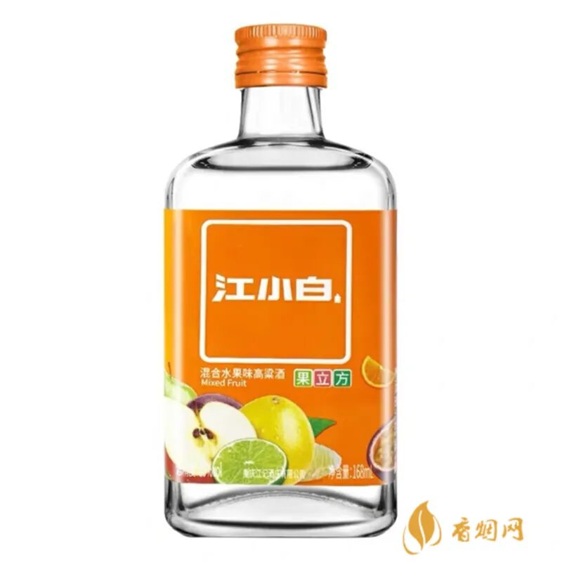 豪柏xo白兰地700m多少钱？市场价格详解