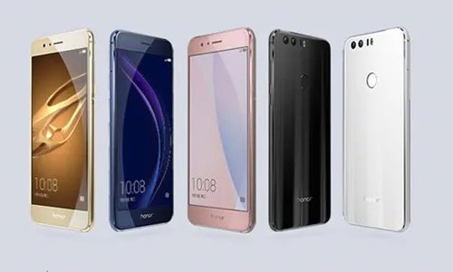 什么手机最便宜又好用 性价比高的手机推荐