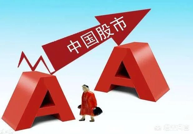 富士康上市会不会再次引爆独角兽概念股？