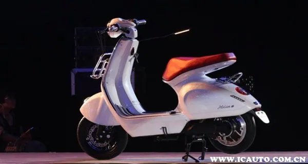 全国前十名电动车品牌