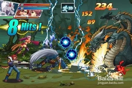 时空猎人怎么刷金币攻略？