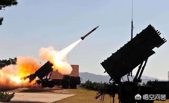 俄罗斯导弹和核弹与美国有差距吗，差距在哪？