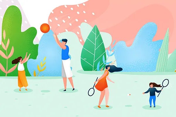 肠胃不好经常拉肚子怎么调理