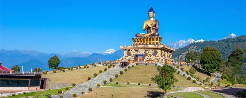 英联邦国家有哪些