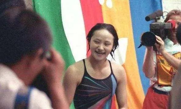 高敏现状怎么样百度知道