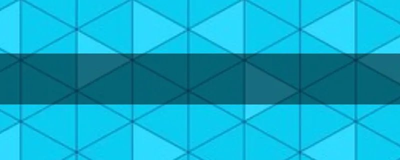 兰州市房管局查询