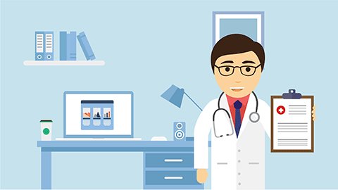 经期可以洗头吗