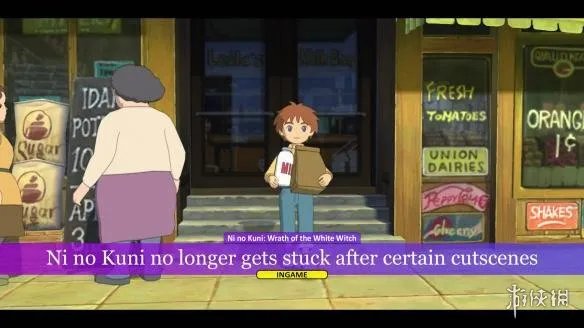 PS3模拟器多款游戏画质大改进！《美国末日》有提升