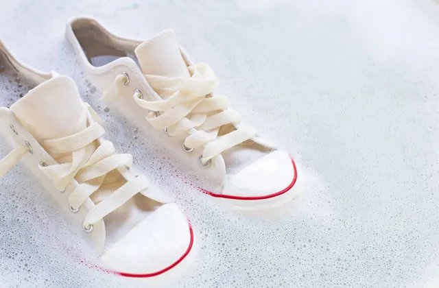 洗鞋店生意好做吗 洗鞋店怎么经营好