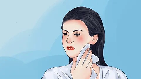 注射胶原蛋白安全吗