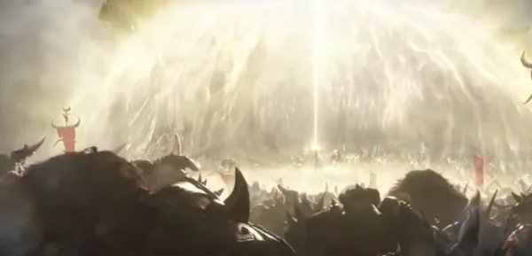 希利苏斯大宝剑