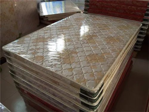 棕垫的好处和坏处有哪些