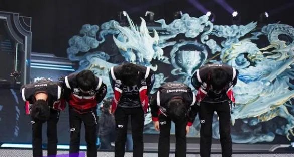 如何评价iBoy，真实实力如何？