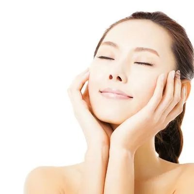 隆鼻什么材料最好