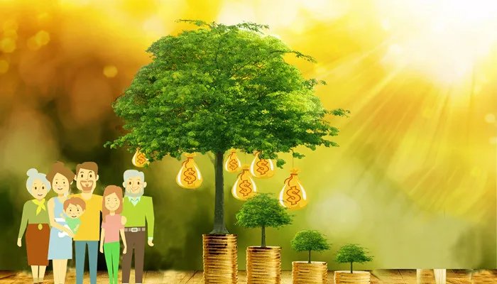 存折是什么 存折是什么意思