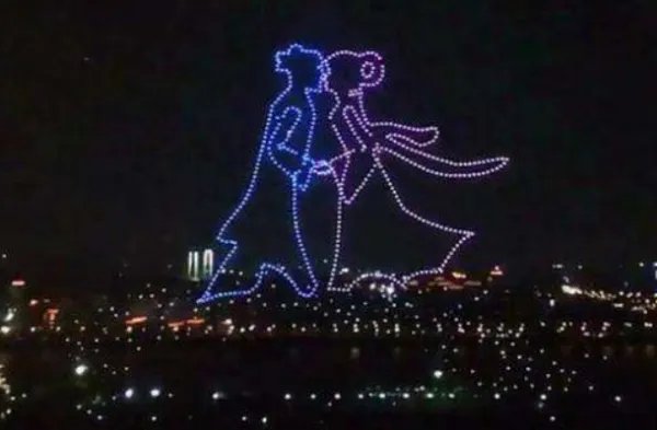 适合表白的歌曲有哪些？