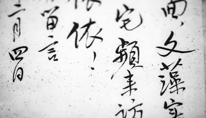 由俭入奢易由奢入俭难的意思 由俭入奢易由奢入俭难的意思是什么