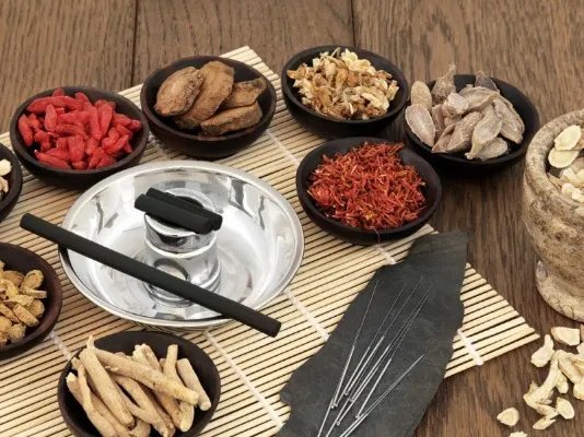 三七粉的功效与作用有哪些