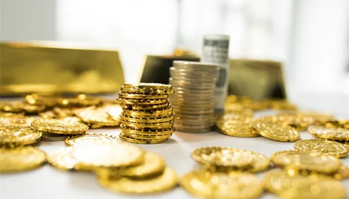 离岸资产是什么 离岸资产是什么意思