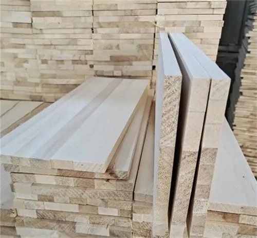 二线品牌板材十大排名有哪些