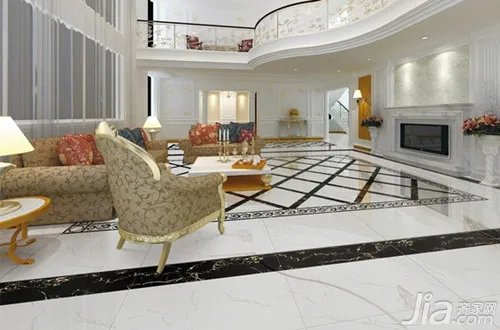 80*80最新地板砖价格表