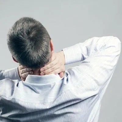 胃酸过多怎么办