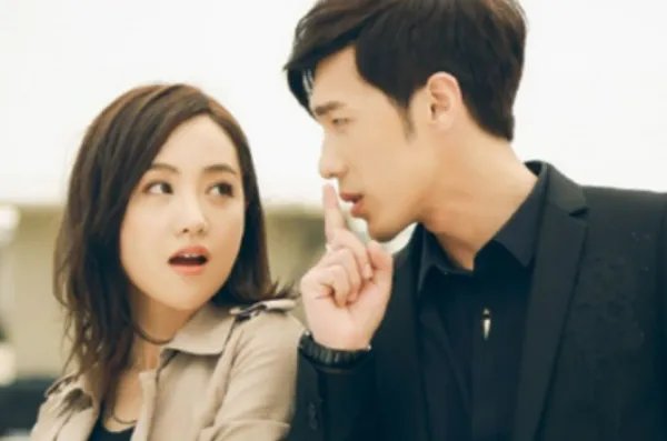 类似于《用我的手指扰乱吧》的剧有哪些？