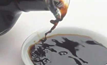 衣服染色怎么洗掉妙招