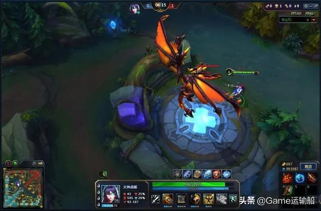 英魂之刃觉醒要什么材料?有何技巧?