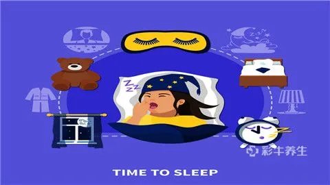  经常打哈欠是怎么回事