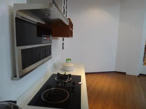 抽油烟机哪种好 抽油烟机如何选购